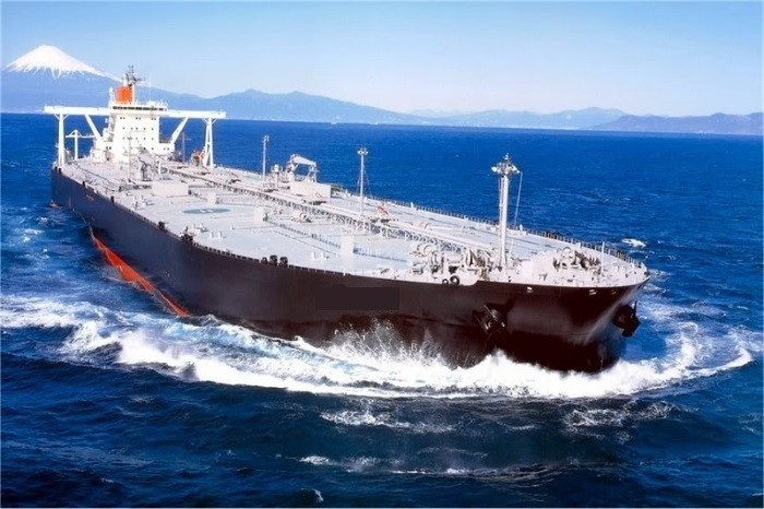 Oil Giants Go Live on Blockchain and Payments See Progress: Waves, Pay, 0x