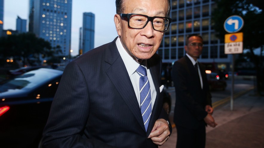 Markets: Asia’s “Superman” Joins Bakkt Investors as Market Pulls Back, BTC, ETC, GUSD