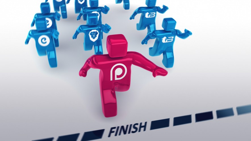 Crypto Donation Platforms: Can They Compete With Patreon?