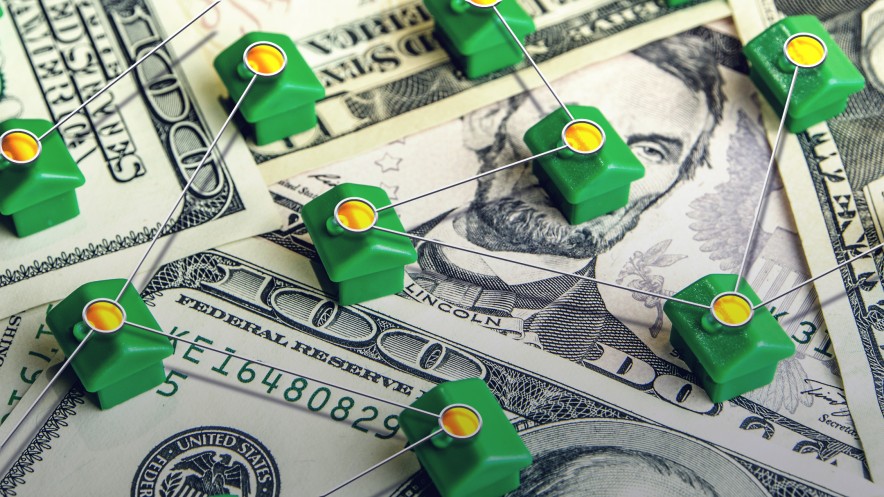 Tokenizing Assets and Securities: How Blockchains Can Bring Onboard Real-World Value