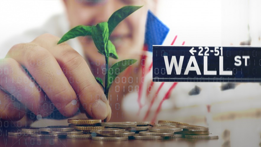 Institutional Investment in Crypto Markets: Is the Cavalry Really on its Way?