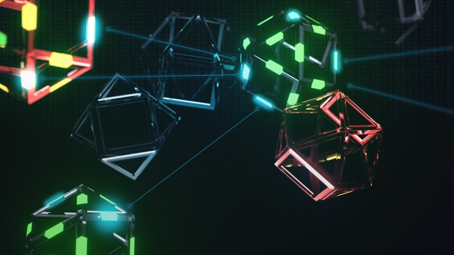 Blockchain Interoperability: Is a Universal Blockchain Possible?