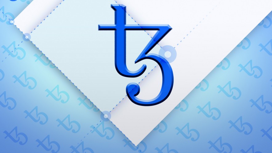 Tezos: A Self-Amending Crypto-Ledger Formalizing On-Chain Governance Protocols