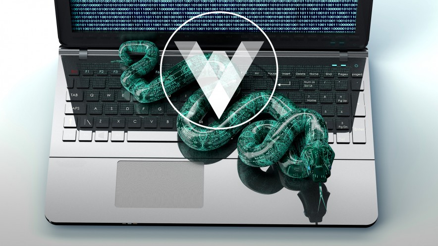 Vyper: Ethereum’s Contract-Oriented Python-Like Scripting Language for the EVM