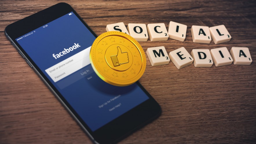 Facebook’s Mysterious Crypto Project Is Approaching: Here’s What to Expect