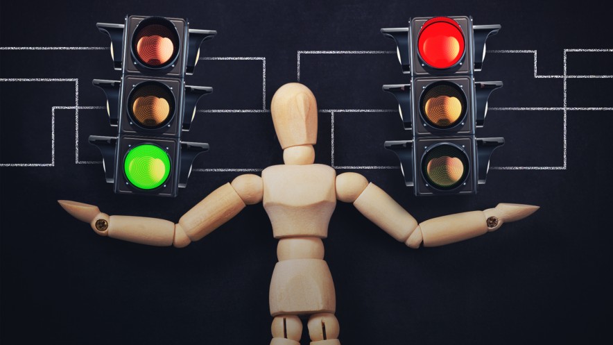 Szabo’s Law and Decentralized Crypto-Governance (Part 2)