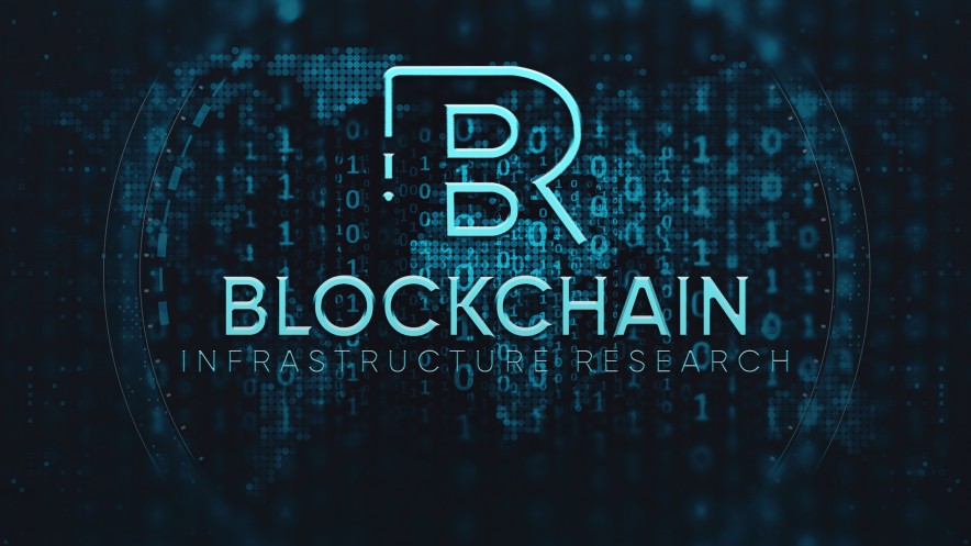 Exclusive Interview With BIR: A Deep Dive Into Canada’s Red Hot Blockchain Industry