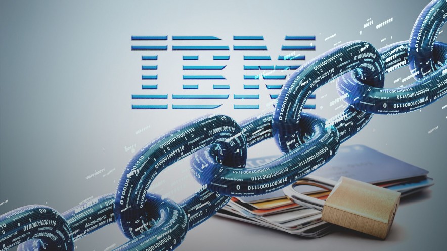 IBM World Wire: What Does It Mean For Blockchain and Banking?