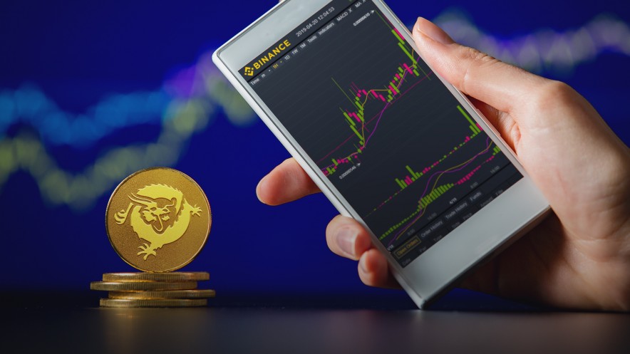 The Fate of Satoshi’s Vision: A Fork of a Fork of a Fork and an Appeal to the Law.