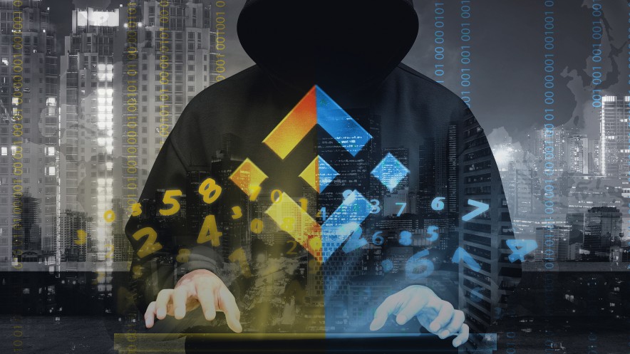 The Binance Hack in Retrospect: What Does It Mean for Crypto?