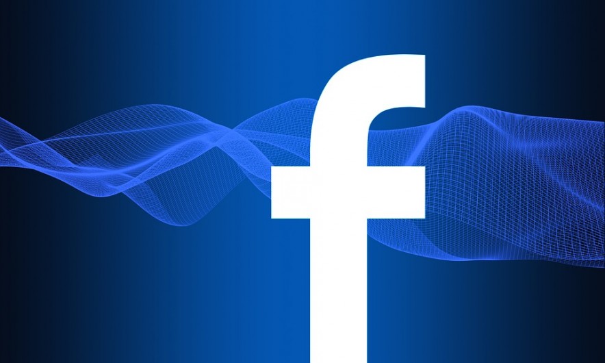Facebook Announces “GlobalCoin” as Crypto Market Buzzes, ETH, BSV, LTC, EOS