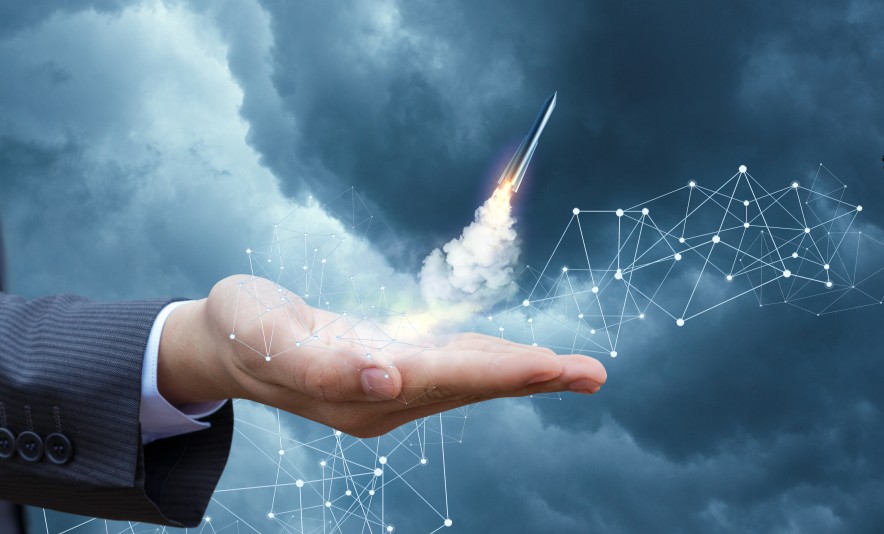 Crypto Rally Continues as Payments Market Heats Up, XRP, BNB, XEM, May 20