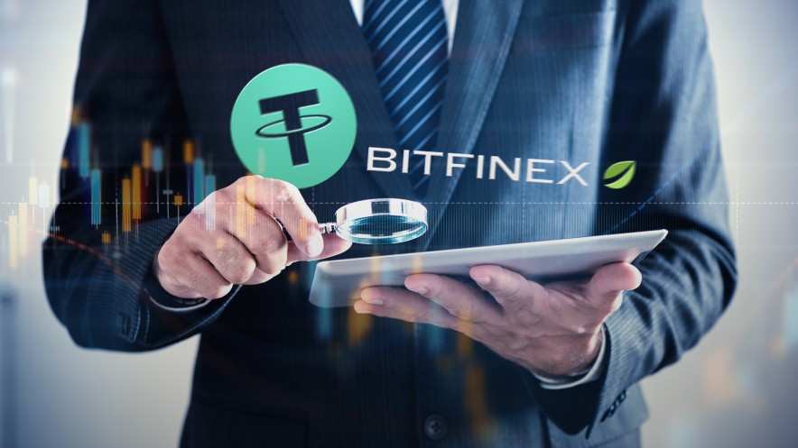 Tether and Bitfinex In Crisis: What the NY Attorney General’s Charges Mean