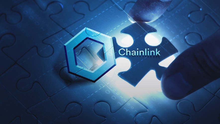 Chainlink Has Gone Live on Ethereum: What’s Next For the Oracle Platform?