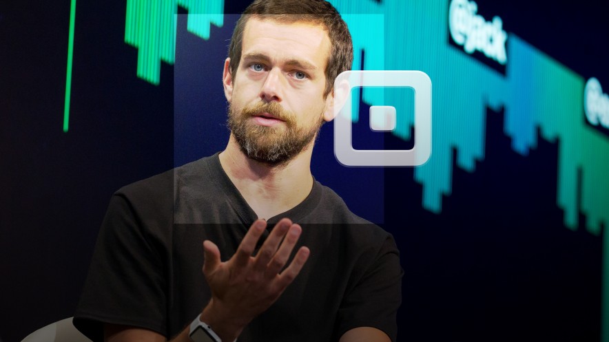Square Crypto: What Does It Mean for Twitter and for Cryptocurrency?