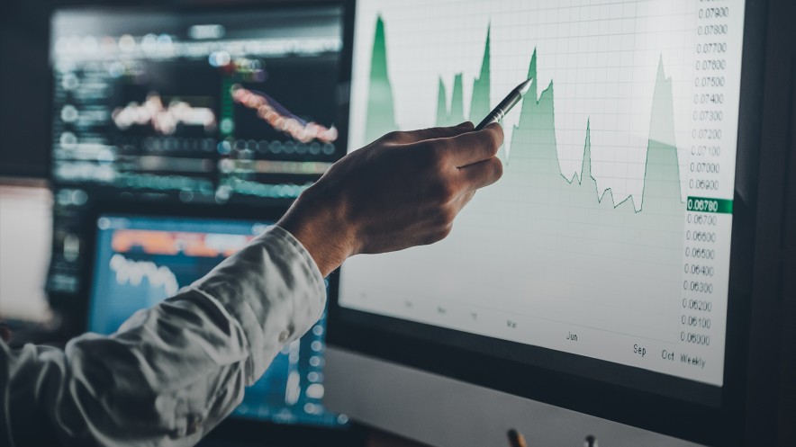 Market Capitalization: Is It Really the Best Way to Measure Success?