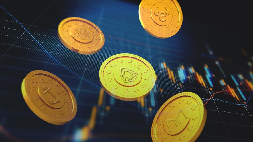 The Next Wave of Stablecoins: Alternative Projects to Watch in 2019