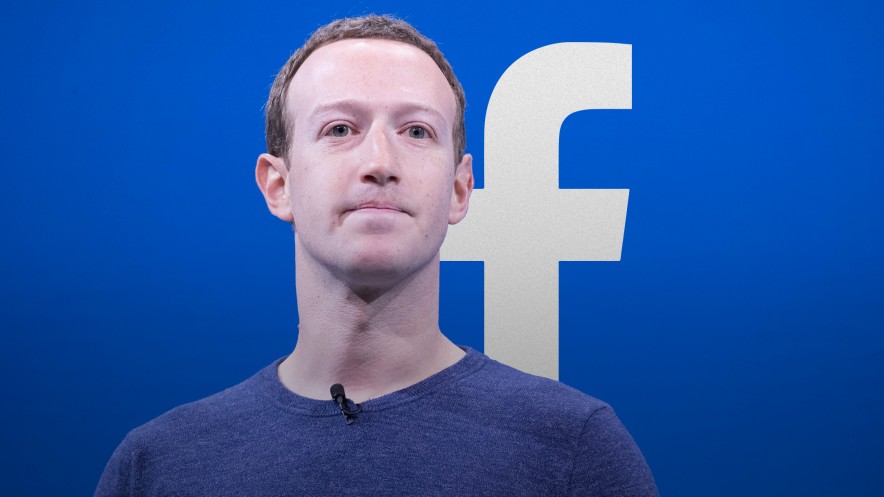 Facebook’s Libra: Is It Really All It’s Cracked Up to Be?