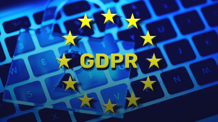 GDPR Is Growing: How Will Blockchains Handle Privacy Regulations?