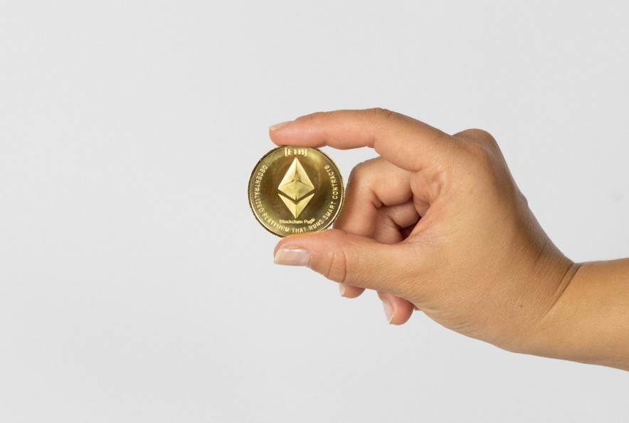Examining Ethereum 2.0: This Is Not Your Granny’s Blockchain