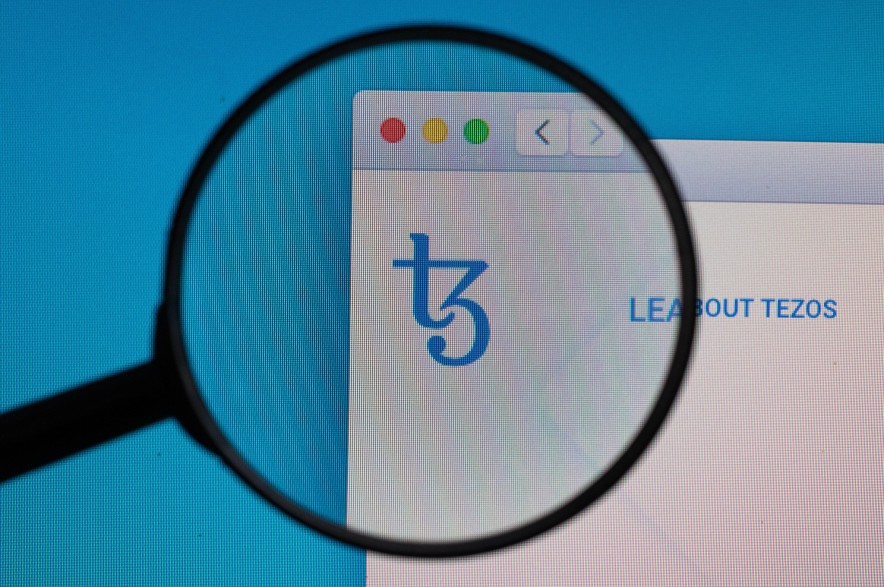 Tezos in 2019: What Is the Self-Amending Ledger Up To This Year?