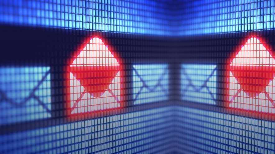 Blockchain-Based Email: Does the World Really Need It?