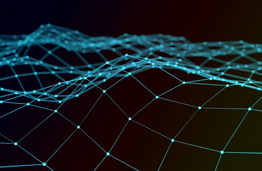 Second-Layer Protocols: How Do They Enhance Blockchain Functionality?