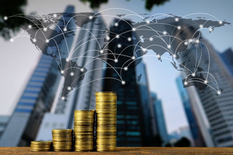 Ethereum at a Crossroads, ZEC De-Listed by Coinbase as ALGO Steps Up, Aug. 12