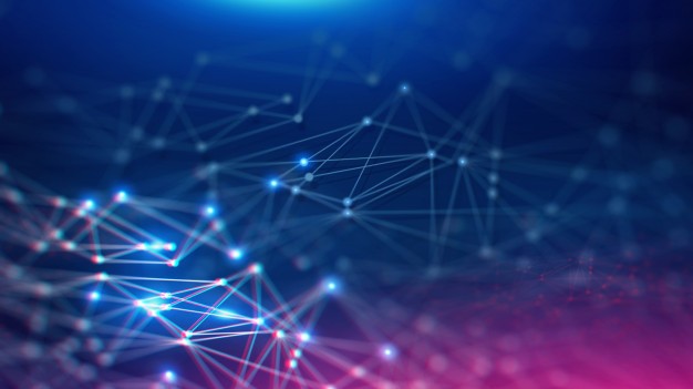 Why Should You Invest in Cryptocurrency and How Do You Start?