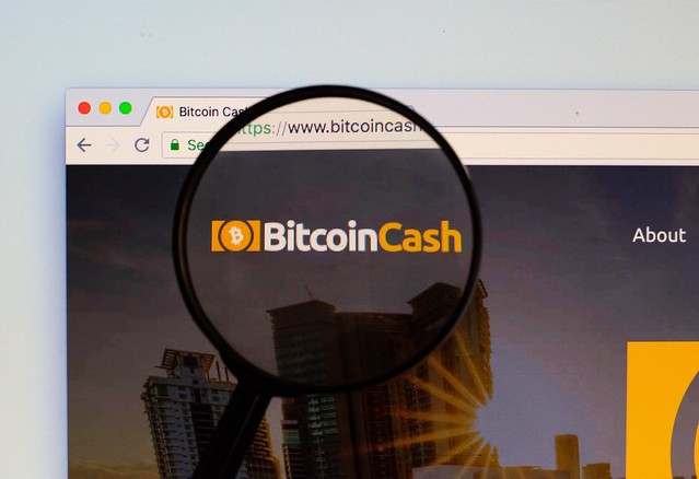 Bitcoin Cash In 2019: Where Is It Headed This Year?