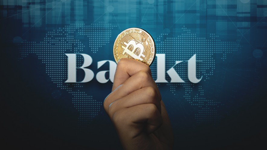 Too Little, Too Late: What Does Bakkt’s Underwhelming Launch Mean?