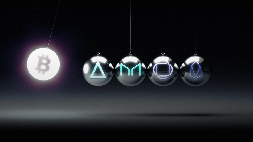 Crypto Lending: The Latest Trend In Decentralized Finance