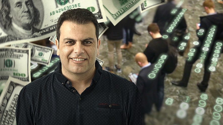 Digital Cash: The Case For Independant Centralized Currencies