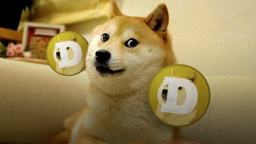 Every Doge Has Its Day: What Has Dogecoin Been Up To?
