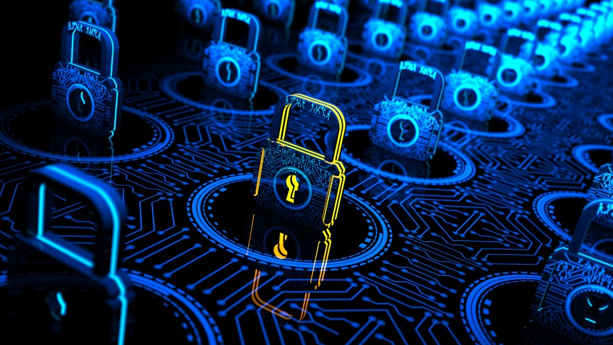 Extra Privacy: How Major Coins Are Adding Privacy Features