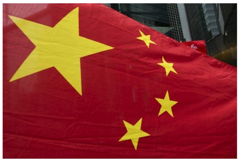 China Sparks a Crypto Rally, BTC, BCH, TRX, NEO, Oct. 28
