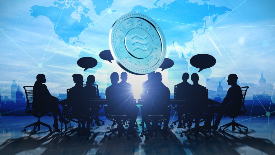 Facebook’s Libra Cryptocurrency: What Are Blockchain Leaders Saying About It?