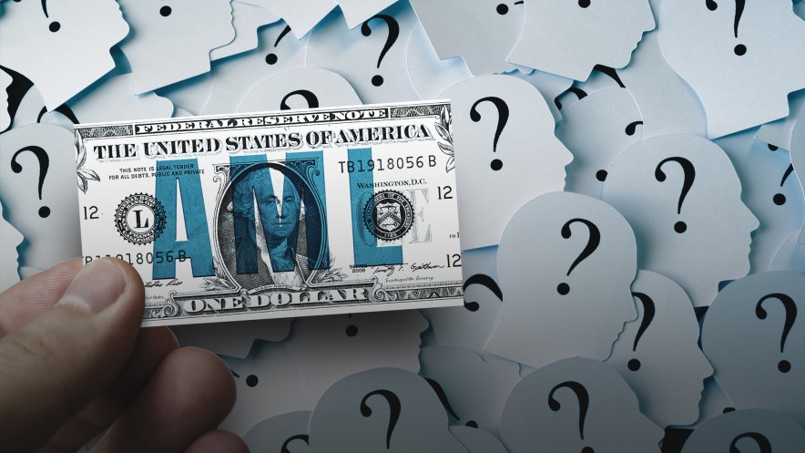 Are KYC and AML Rules Pushing The Crypto Industry In The Right Direction?