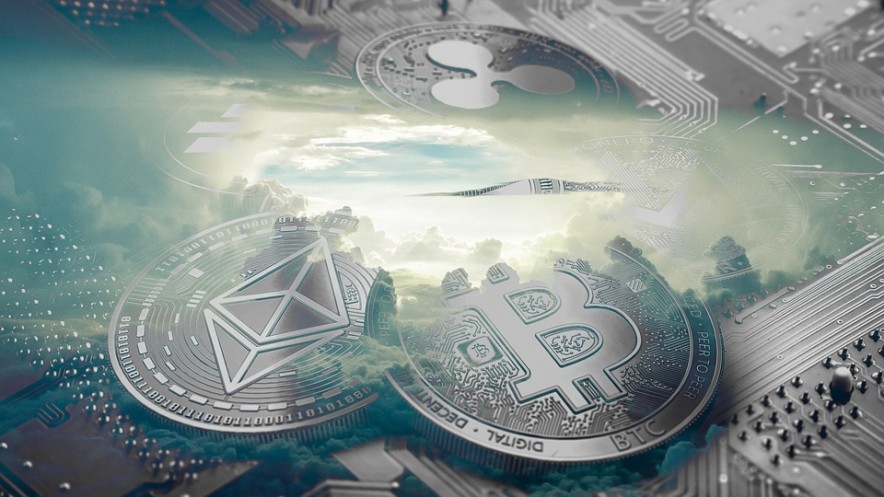 Don’t Know How to Use a Bitcoin Tumbler? We’ve Got You Covered