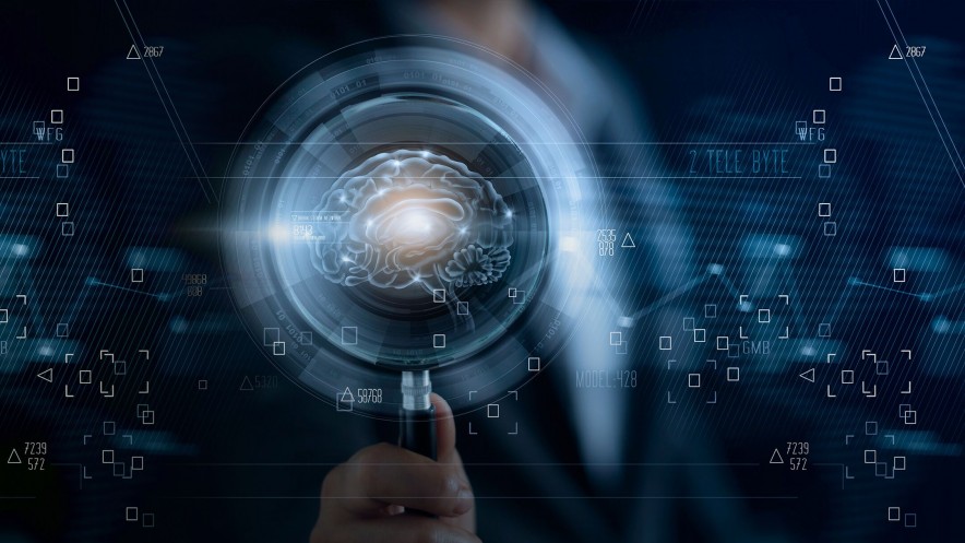 Code, Not Capital: Why Some Crypto Ranking Sites Are Focusing On Development Activity
