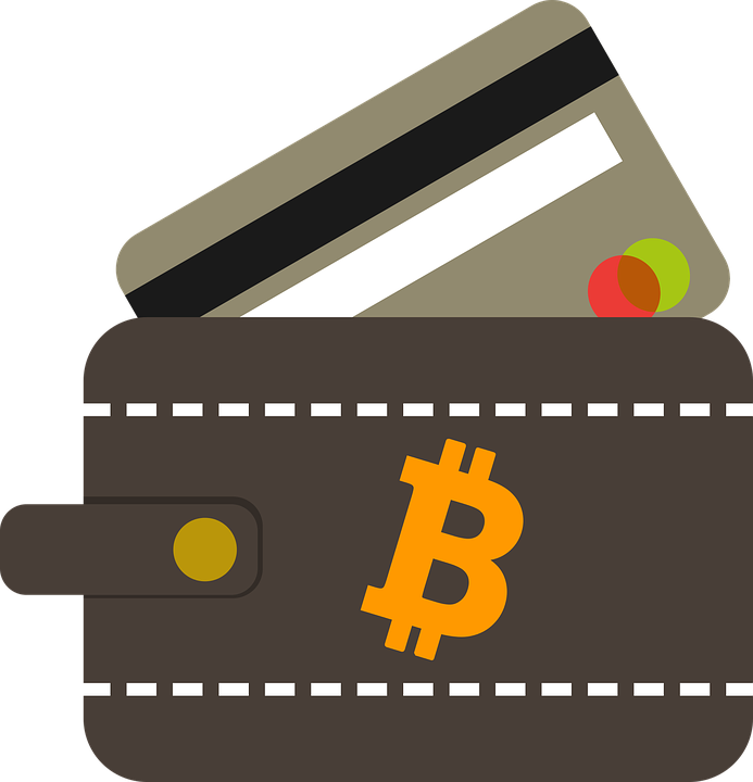 Choosing Between All the Different Bitcoin Wallets Out There