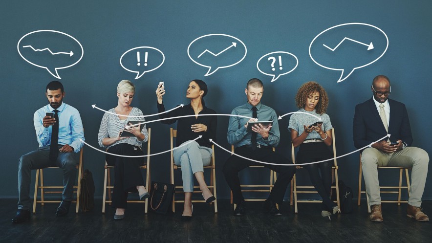 Copy Trading: Can Following the Experts Boost Your Crypto Trading Profits?
