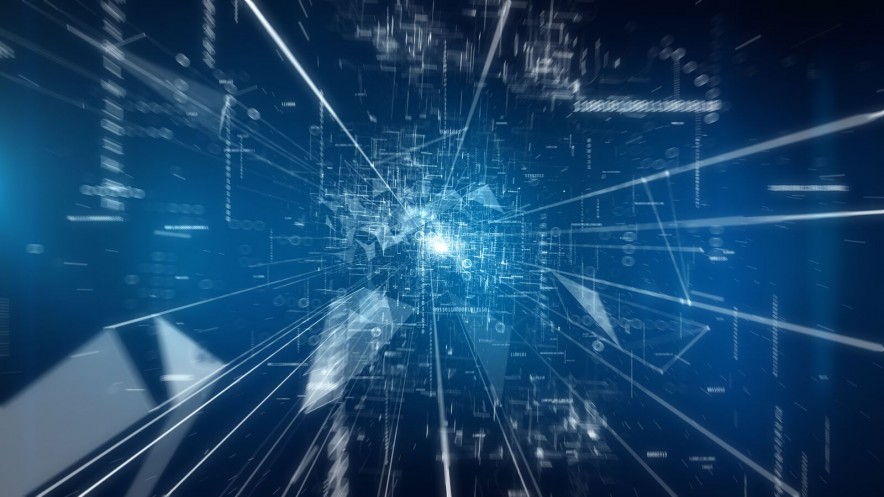 DCR and REP Lead the Market as TRX Hits Milestone, CHZ Gains, Nov. 4