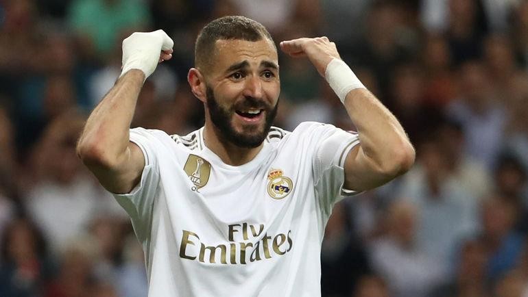 The Best of the Bitcoin Betting Sites for All Fans