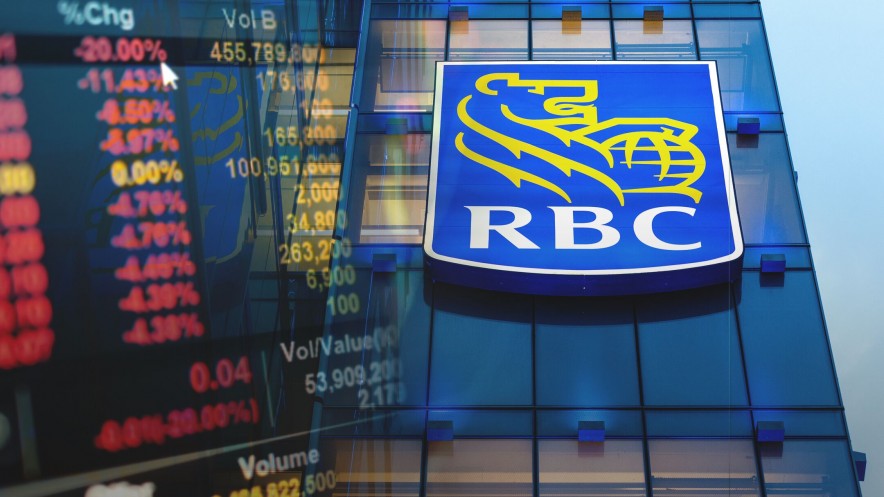 Crypto In Canada: Why the Nation’s Banks and Exchanges Are Making the News