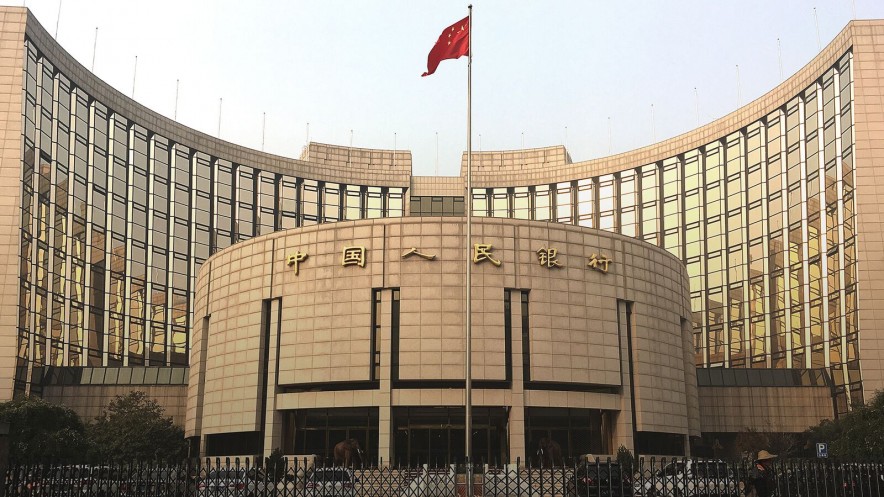 China Is Close To Issuing a Cryptocurrency: Here’s What To Expect