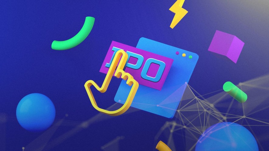 Blast From the Past: Can IPOs Make a Comeback in the Crypto World?