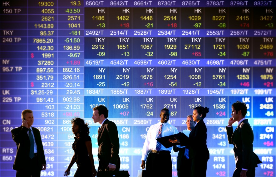 BTC Bulls Emerge at Key Support Level, TRX, ETC, XRP, Dec 23