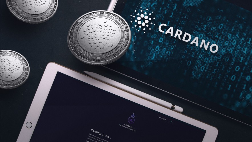 Staking Made Simple: Can Cardano and Other Cryptocurrencies Streamline Rewards?