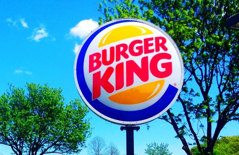 DASH Rallies on Burger King Tie-Up, BSV,BCH, XMR, Jan. 6